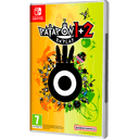 Patapon 1+2 Replay