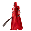 Figura SW Black Imperial Praetorian Guard MERC