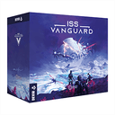 ISS Vanguard