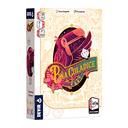 Juego de mesa Piña Coladice