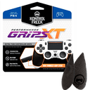 KontrolFreek Grips XT Extra Thin - PS5