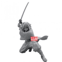 Figura Banpresto Demon Slayer Giyu Tomioka VIBRATION STARS de 11 cm