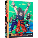 Puzzle Efecto 3D 100 Piezas Dragon Ball Z: Heroes de Namek (REACONDICIONADO)