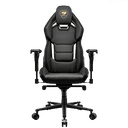 Cougar Hotrod Royal - Silla Gaming
