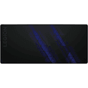 Lenovo Legion Tela Extended XXL - Alfombrilla Gaming