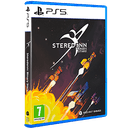 STEREDENN: Binary Stars PS5