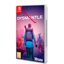 Dysmantle Nintendo Switch