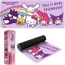 Alfombrilla Hello Kitty and Friends