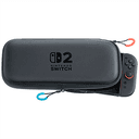 Funda Transporte + Protector Pantalla