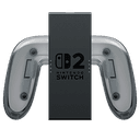 Soporte de Carga Joy-Con 2