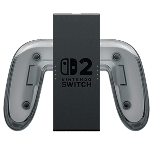 Soporte de Carga Joy-Con 2