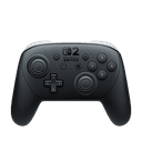 Nintendo Switch 2 Pro Controller
