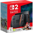 Nintendo Switch 2 + Mario Kart World