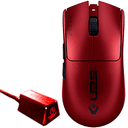 Razer Viper V3 Pro Sentinels Edition - Raton Gaming