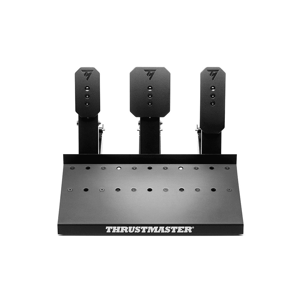 Thrustmaster Raceline Pedals III - Pedales