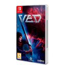 VED