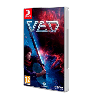 VED