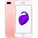 iPhone 7 256Gb Oro Rosa - Libre