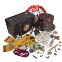 Calendario de Adviento Deluxe One Piece Advent 2025