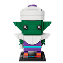 Set de Construccion Dragon Ball Piccolo de 10 cm