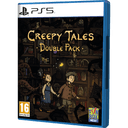 Creepy Tales Double Pack