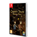 Creepy Tales Double Pack