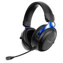 GAME PHX-WPRO Auriculares Gaming Inalámbricos (REACONDICIONADO)