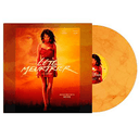 Vinilo One Deadly Summer (L´Été Meurtrier) 1 LP