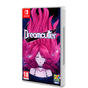 Dreamcutter