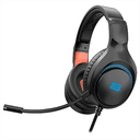Blackfire Switch2 Auriculares Gamer NSX-Neon2