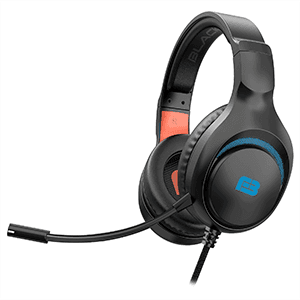 Blackfire Switch2 Auriculares Gamer NSX-Neon2
