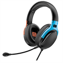Blackfire Switch2 Auriculares Gamer NSX-20