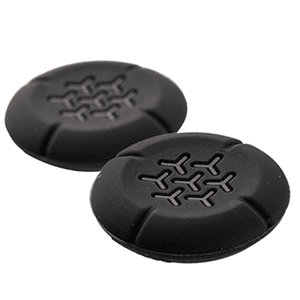 Grips XL Blade