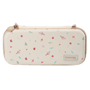 Bolsa Tanooki NSW2