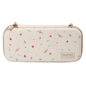 Bolsa Tanooki NSW2
