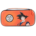 Bolsa Premium de Dragon Ball NSW2
