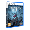 Beyond the Ice Palace 2