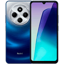 Xiaomi Redmi 14C 4/128 GB Azul
