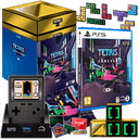 Tetris Forever - Edición Coleccionista