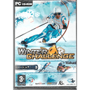 Winter Challenge