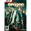 Eragon