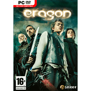 Eragon