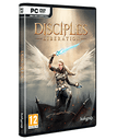 Disciples Liberation PC