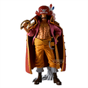 Figura One Piece Premium Gol D.Roger (The anime) de 30 cm