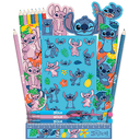 Lilo & Stitch - Calendario De Adviento 2025
