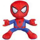 Peluche Spider-Man 25cm Surtido (REACONDICIONADO)