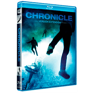 Chronicle