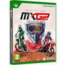MXGP 24 Official Game