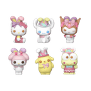 Figura POP Mistery Bitty: Hello Kitty