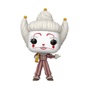 Figura POP Películas: IT Periwinkle